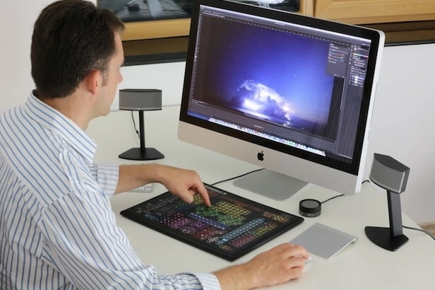un-brasovean-a-inventat-tastatura-speciala-pentru-photoshop