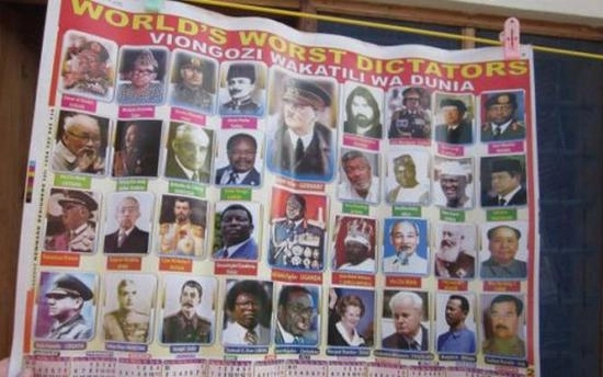 un-cantaret-roman-declarat-dictator-din-greseala