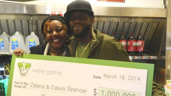 un-cuplu-a-castigat-la-loto-de-trei-ori-intro-luna