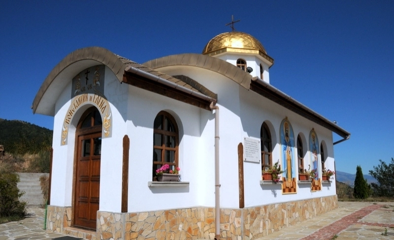 un-episcop-bulgar-a-fost-demis-pentru-orgie-sexuala