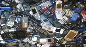 un-filtru-pe-baza-de-ciuperci-extrage-aurul-din-telefonul-mobil