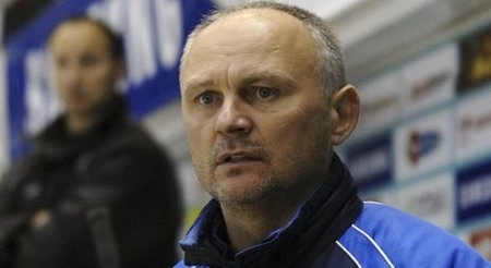 un-fost-jucator-in-nhl-va-antrena-corona-wolves-brasov-