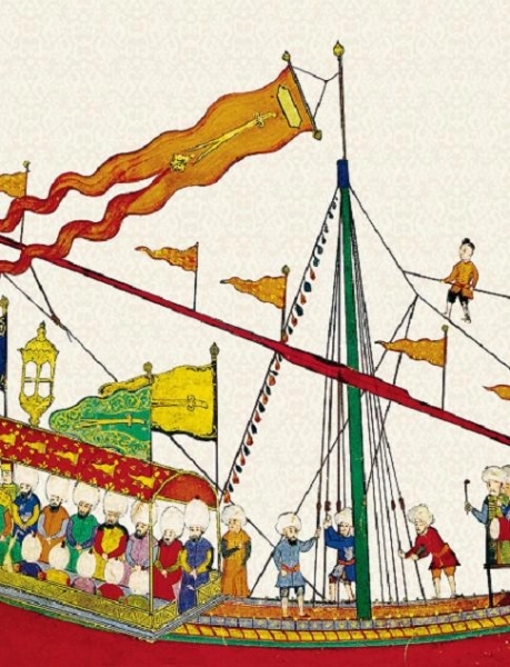 un-fragment-de-corabie-otomana-descoperita-in-dunare