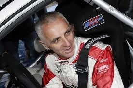 un-francez-a-castigat-raliul-transilvaniei