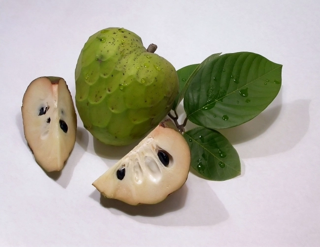 un-fruct-de-10000-de-ori-mai-eficient-decat-chimioterapia