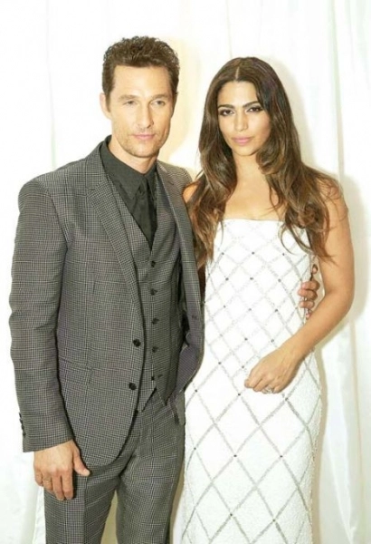 un-mare-actor-a-ramas-impotent-de-dragul-artei