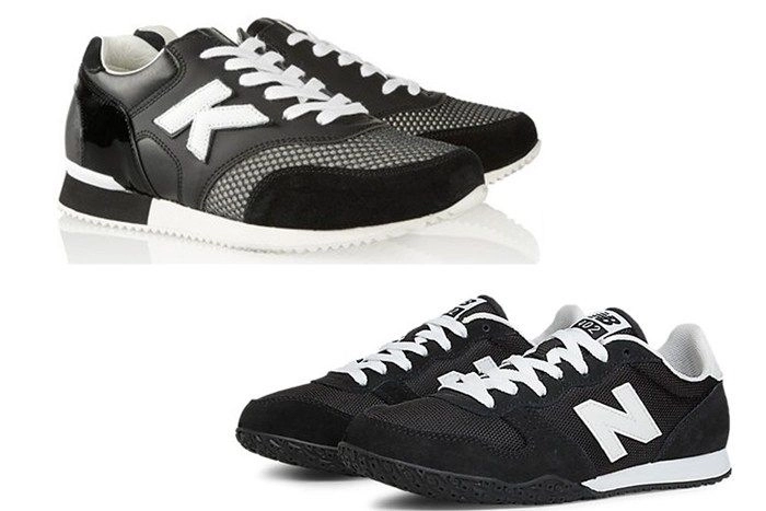 un-mare-designer-acuzat-ca-a-plagiat-un-model-de-pantofi-sport