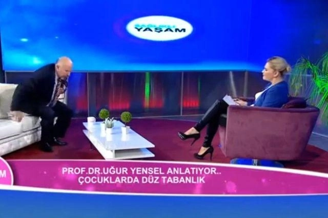 un-medic-face-atac-de-cord-in-direct-in-timpul-unei-emisiuni-tv-video