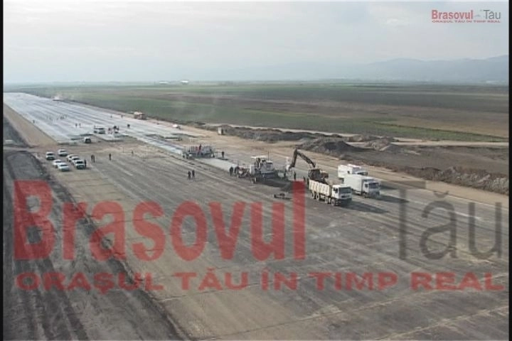 un-milion-de-euro-de-la-consiliul-judetean-pentru-aeroport-