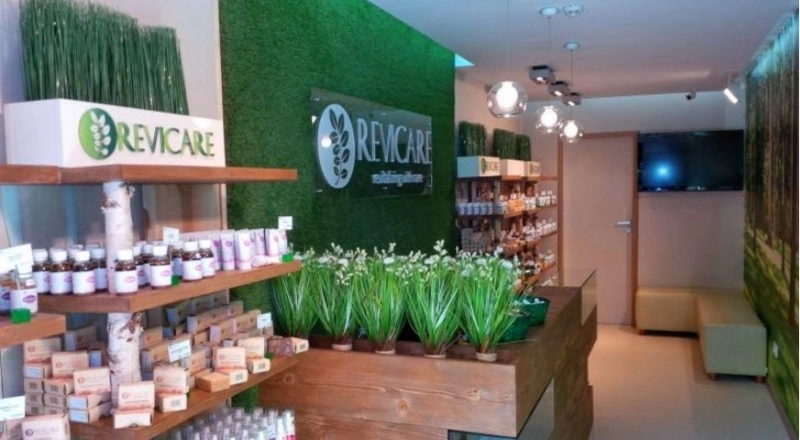 un-nou-brand-de-pe-segmentul-de-frumusete-ar-putea-ajunge-la-brasov