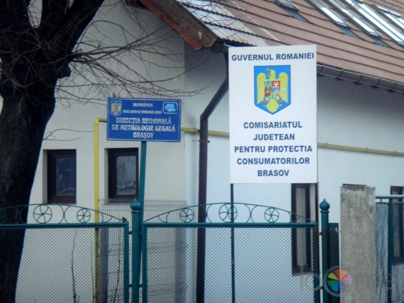 un-nou-sef-la-protectia-consumatorilor-brasov