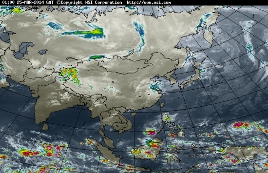un-nou-triunghi-al-bermudelor-aici-au-disparut-16-avioane