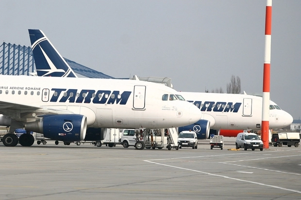 un-pasager-tarom-a-cumparat-un-bilet-bucuresti-iasi-factura-9000-de-euro