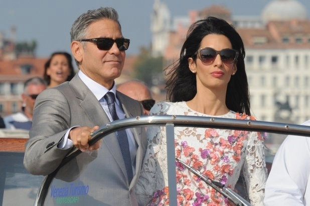 un-preparat-traditional-romanesc-vedeta-meniului-de-la-nunta-lui-george-clooney