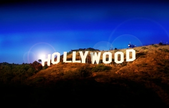 un-scenarist-roman-da-in-judecata-hollywoodul