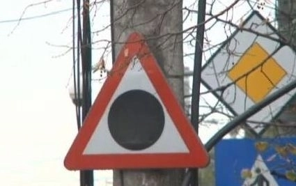 un-semn-nou-de-circulatie-in-romania