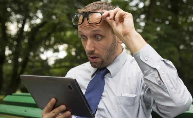 un-suedez-are-un-nume-format-din-63-de-cuvinte