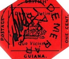 un-timbru-de-1-cent-se-vinde-cu-20-de-milioane-