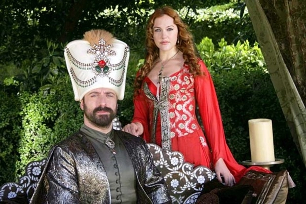 un-turc-la-dat-in-judecata-pe-suleyman-magnificul-pentru-crima