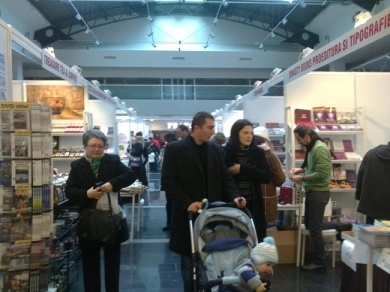 unde-iesim-in-acest-weekend