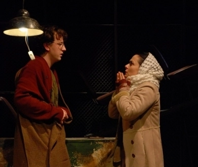 unde-iesim-in-weekend-