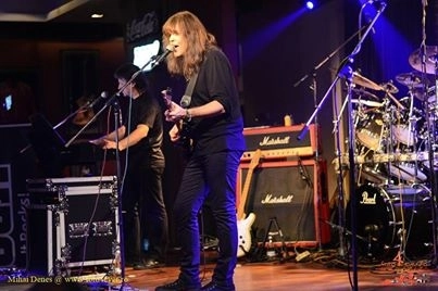 unde-iesim-in-weekend