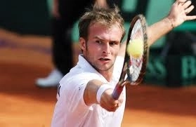 ungur-si-copil-eliminati-la-bucuresti