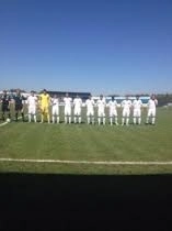 unirea-castiga-la-debut-