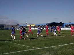 unirea-doar-remiza-pe-teren-propriu