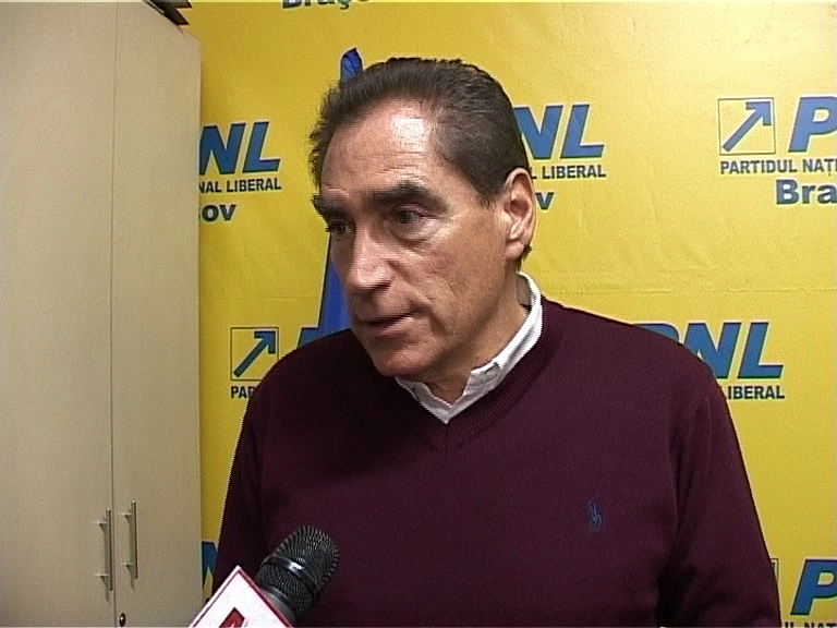 uslul-nu-se-destrama