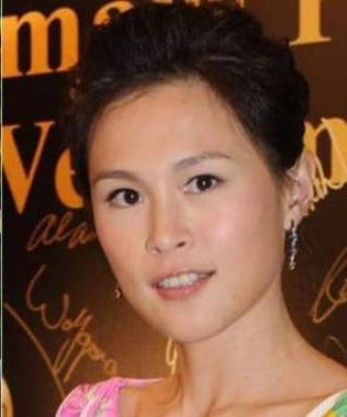 va-bagati-100-milioane-euro-pentru-seducerea-unei-chinezoaice