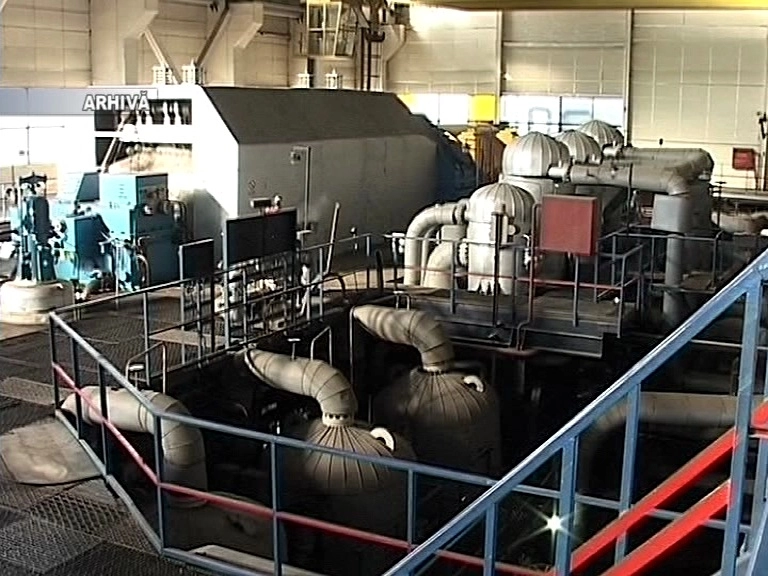 va-creste-pretul-gigacaloriei