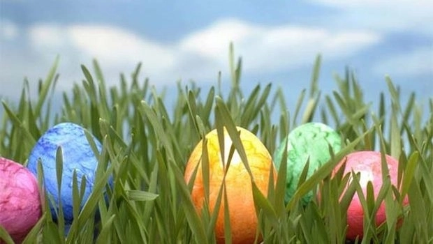 vacanta-de-pasti-cat-costa-sati-petreci-sarbatorile-in-romania