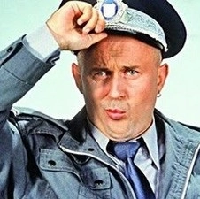 vacanta-mare-revine-la-tv