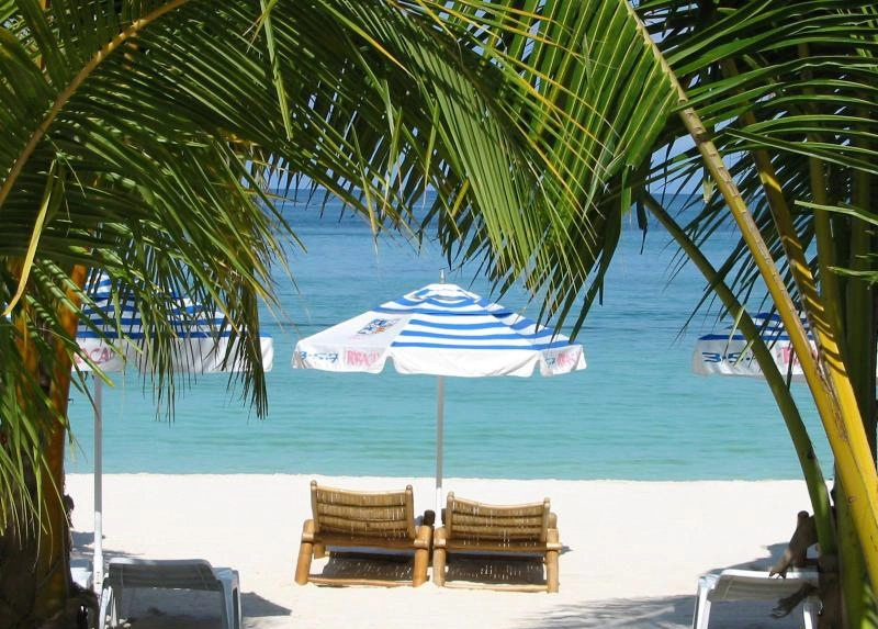 vacante-de-4-stele-in-turcia-la-pretul-unui-sejur-la-brasov