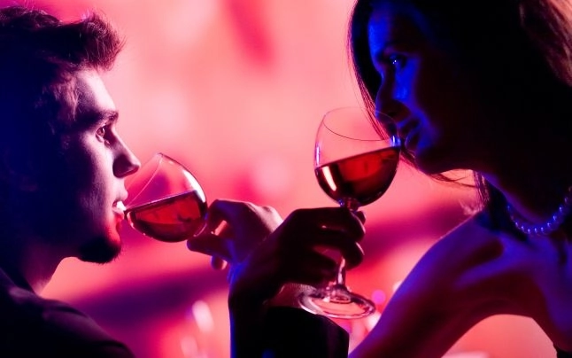 valentines-day-2014-la-brasov-sau-la-viena