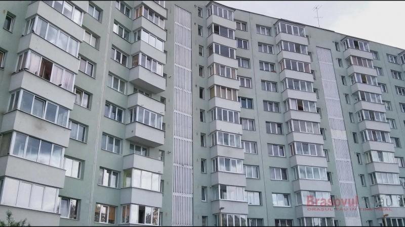 valoarea-creditelor-pentru-locuinte-brasovul-e-in-top-media-145000-de-lei