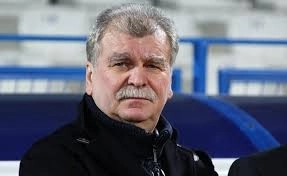 vama-se-intoarce-in-giulesti