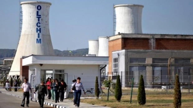 vanzarea-oltchim-se-amana-cu-inca-doua-luni-la-cererea-investitorilor