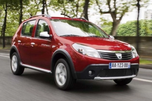 vanzarile-dacia-in-germania-au-crescut-in-primele-sapte-luni-cu-97