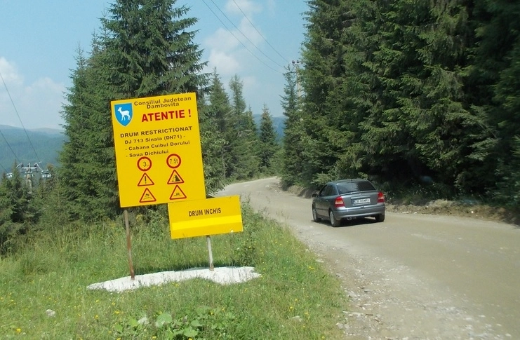 varianta-pentru-transcarpatica-tunel-prin-bucegi-dinspre-moeciu