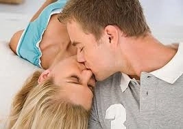 varsta-la-care-te-muti-impreuna-cu-partenerul-iti-arata-cat-de-longeviva-va-fi-relatia