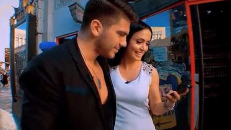 vedeta-din-romania-confundata-cu-angelina-jolie-fix-la-hollywood