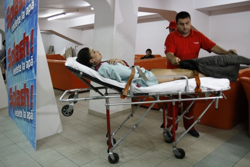 vedeta-scoasa-pe-targa-din-emisiune-vezi-cine-este