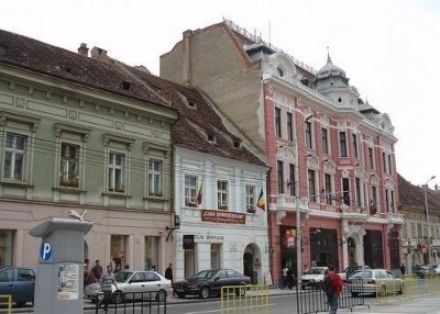 vernisaj-la-muzeul-casa-stefan-baciu