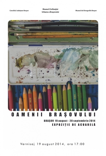 vernisaj-la-muzeul-civilizatiei-urbane