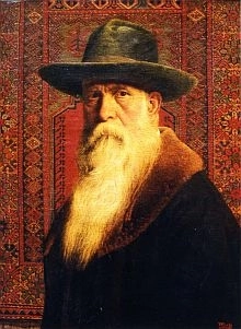 vernisaj-la-muzeul-de-arta-brasov-