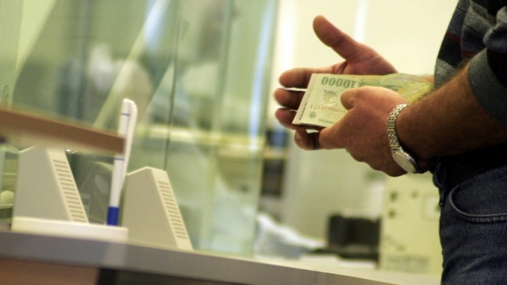 veste-bomba-pentru-toti-cei-cu-credite