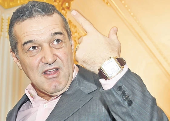 veste-buna-pentru-gigi-becali