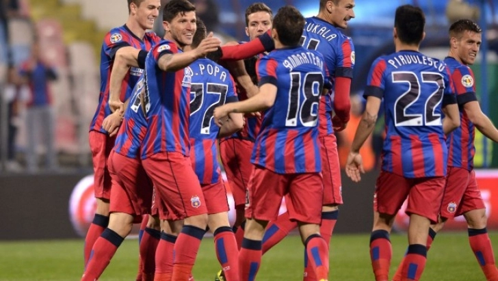 vesti-proaste-pentru-suporterii-stelei